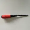 Cross-head screwdriver Application Scenario